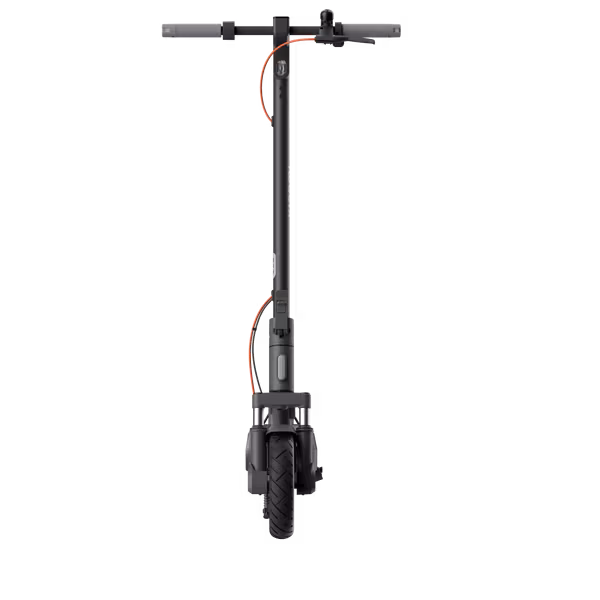 Xiaomi Electric Scooter 5 Pro