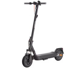 Xiaomi Electric Scooter 5 Pro