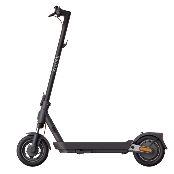 Xiaomi Electric Scooter 5 Pro