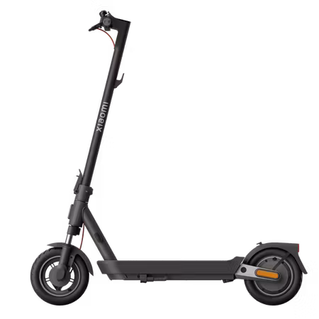 Xiaomi Electric Scooter 5 Pro