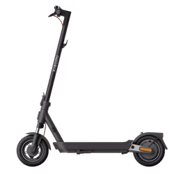 Xiaomi Electric Scooter 5 Pro