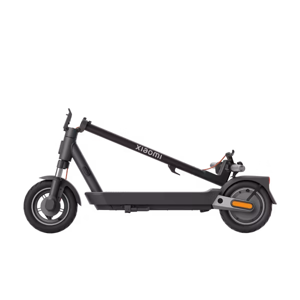 Xiaomi Electric Scooter 5 Pro