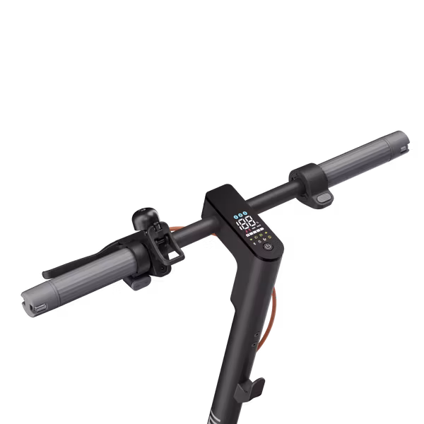Xiaomi Electric Scooter 5 Pro