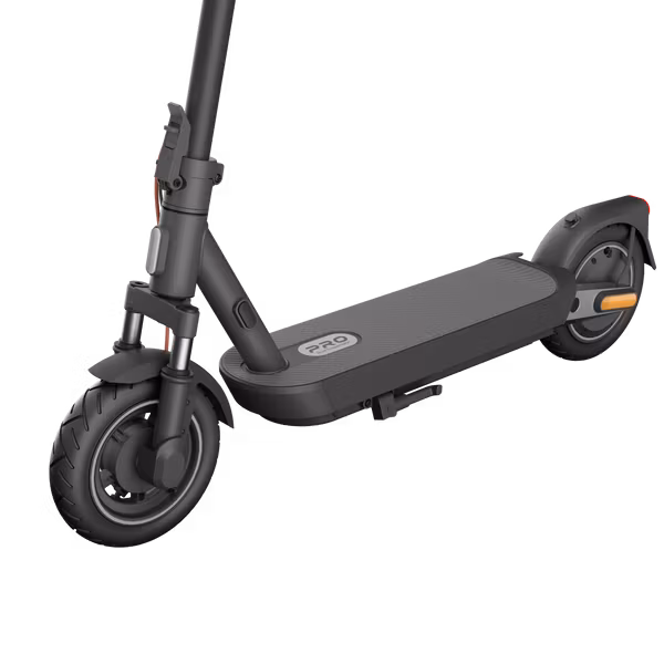 Xiaomi Electric Scooter 5 Pro
