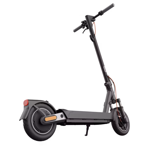 Xiaomi Electric Scooter 5 Pro