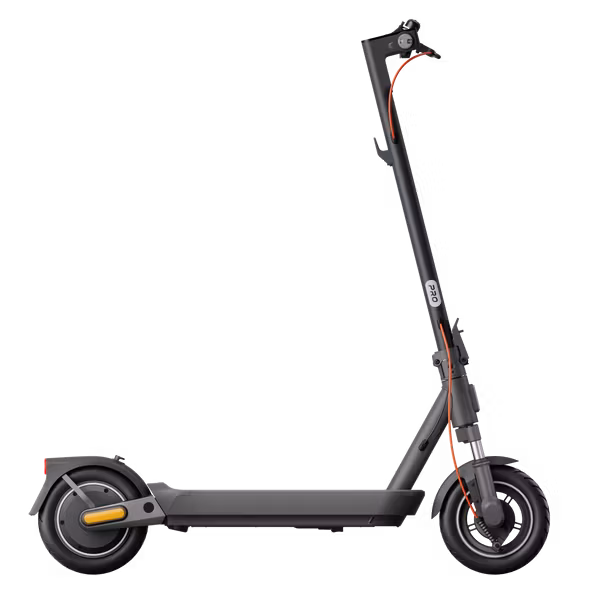 Xiaomi Electric Scooter 5 Pro
