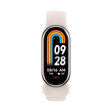 Xiaomi Smart Band 8