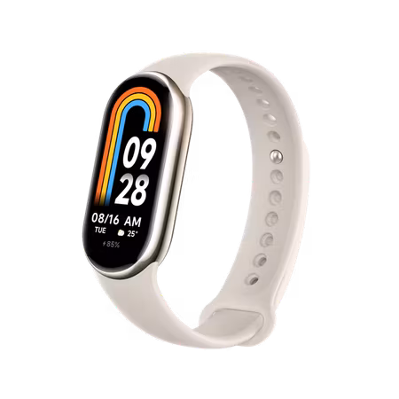 Xiaomi Smart Band 8