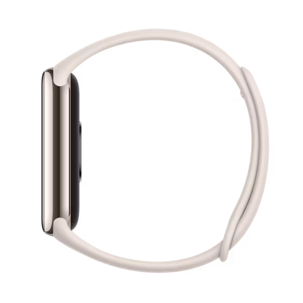 Xiaomi Smart Band 8