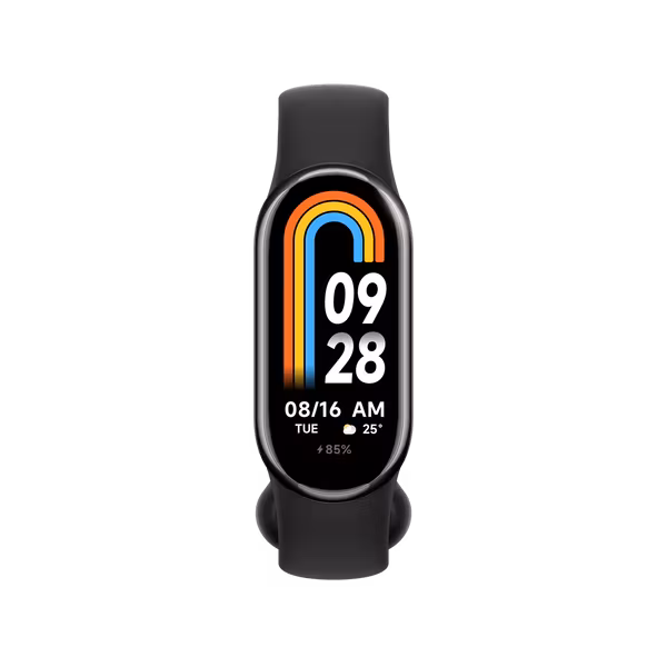 Xiaomi Smart Band 8