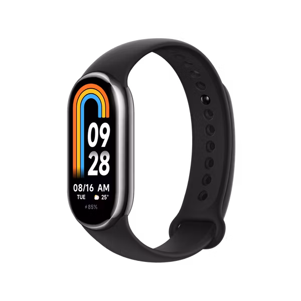 Xiaomi Smart Band 8