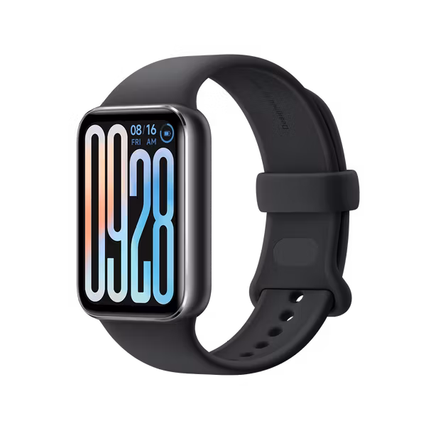 Xiaomi Smart Band 9 Pro