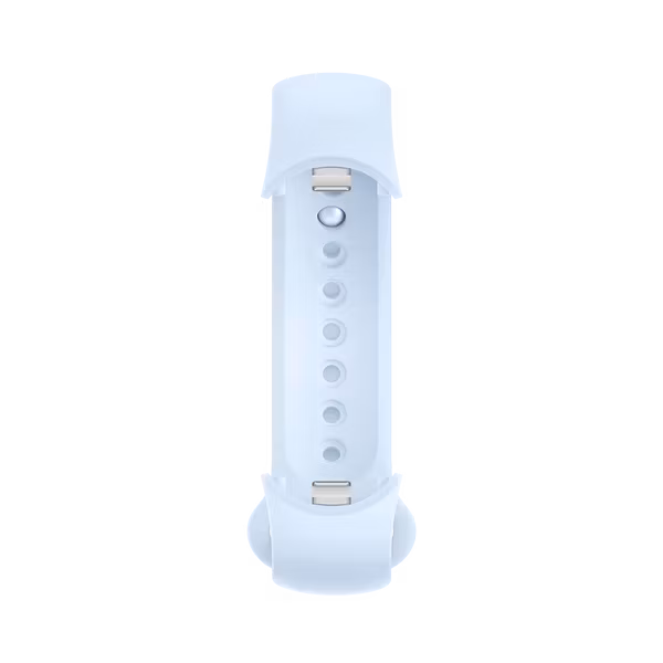 Xiaomi Smart Band 9