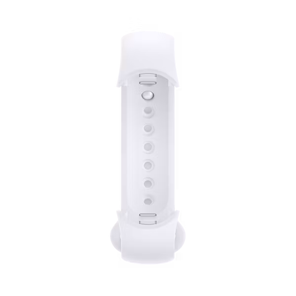 Xiaomi Smart Band 9