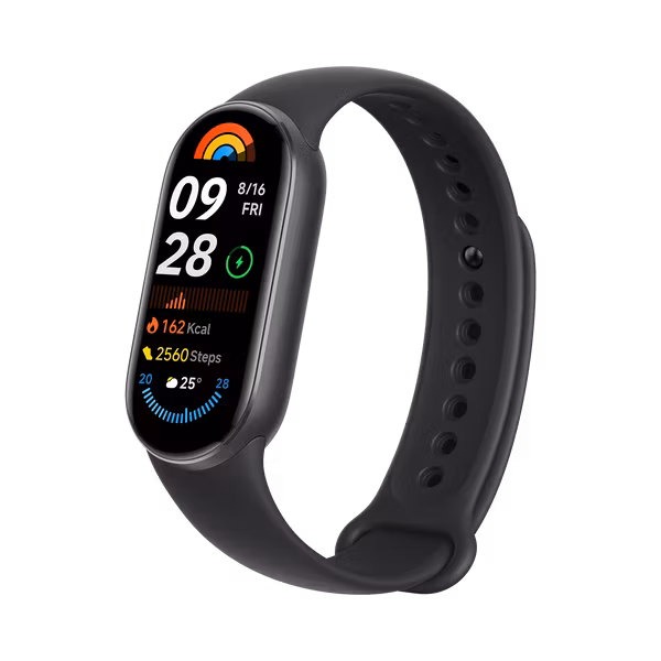 Xiaomi Smart Band 9