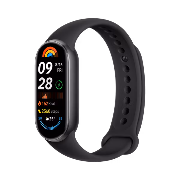 Xiaomi Smart Band 9