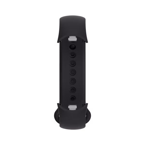 Xiaomi Smart Band 9
