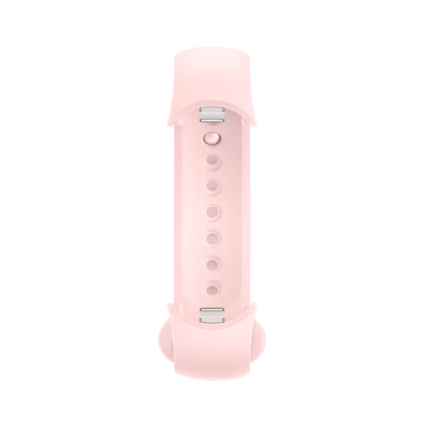 Xiaomi Smart Band 9