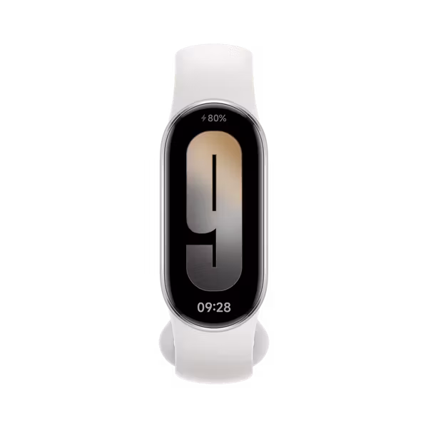 Xiaomi Smart Band 9