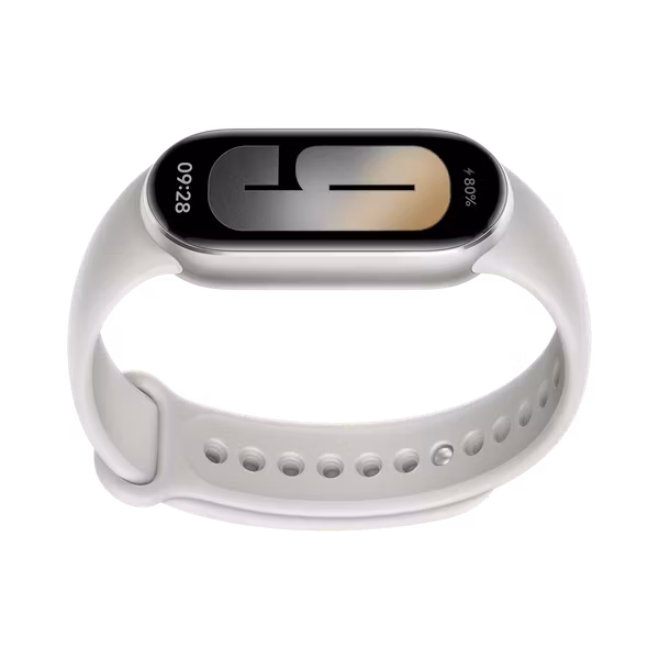 Xiaomi Smart Band 9