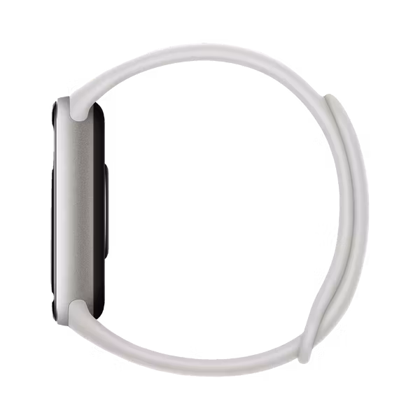 Xiaomi Smart Band 9