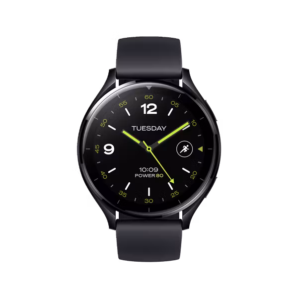 Xiaomi Watch 2+ Redmi buds 6 Lite