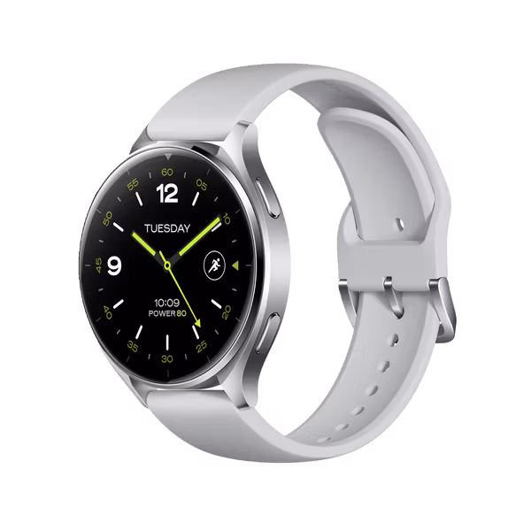 Xiaomi Watch 2+ Redmi buds 6 Lite