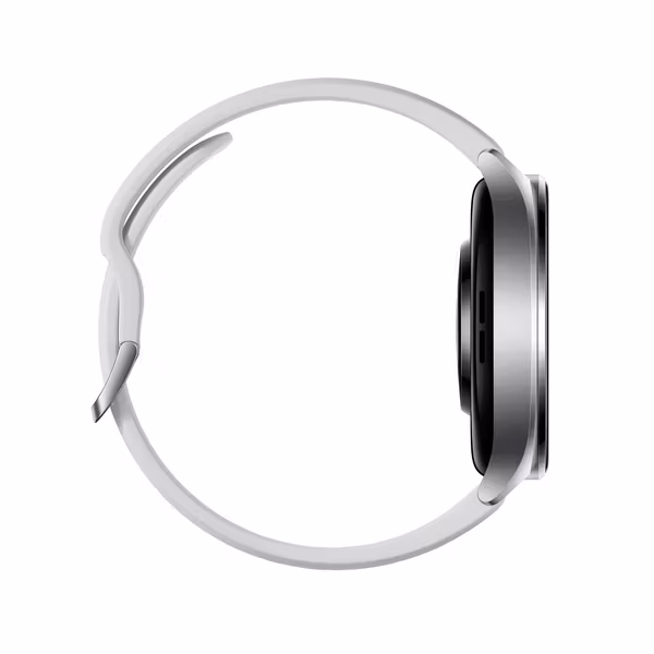 Xiaomi Watch 2+ Redmi buds 6 Lite