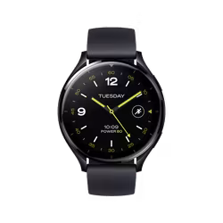 Xiaomi Watch 2