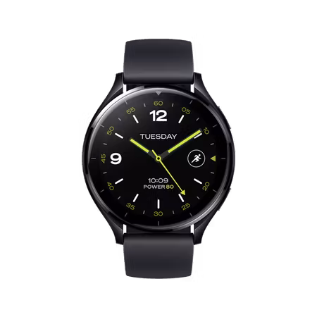Xiaomi Watch 2
