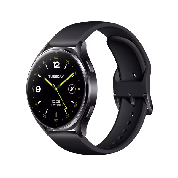 Xiaomi Watch 2