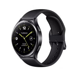Xiaomi Watch 2