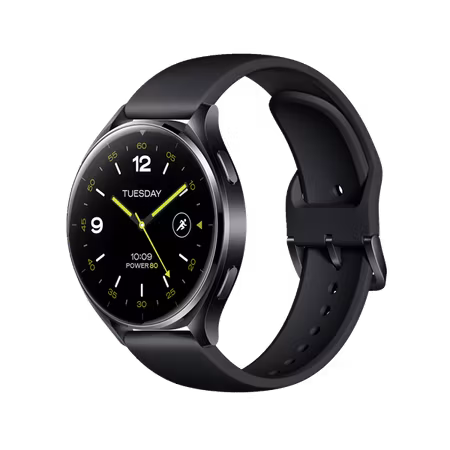 Xiaomi Watch 2