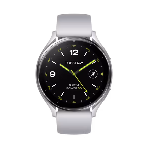 Xiaomi Watch 2