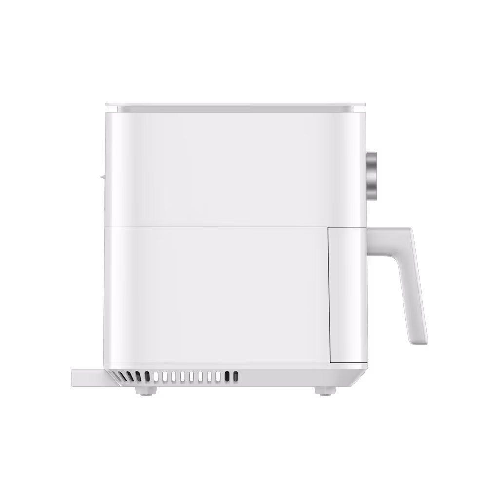 Xiaomi Smart Air Fryer 6.5L-EU