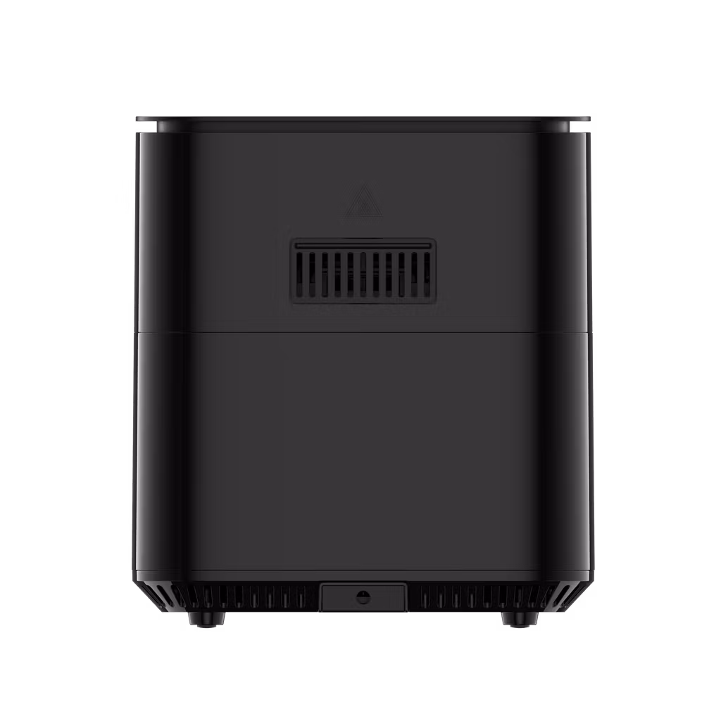 Xiaomi Smart Air Fryer 6.5L-EU
