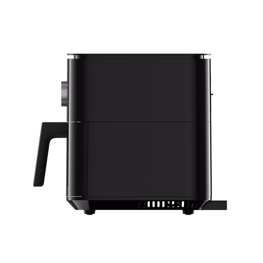 Xiaomi Smart Air Fryer 6.5L-EU