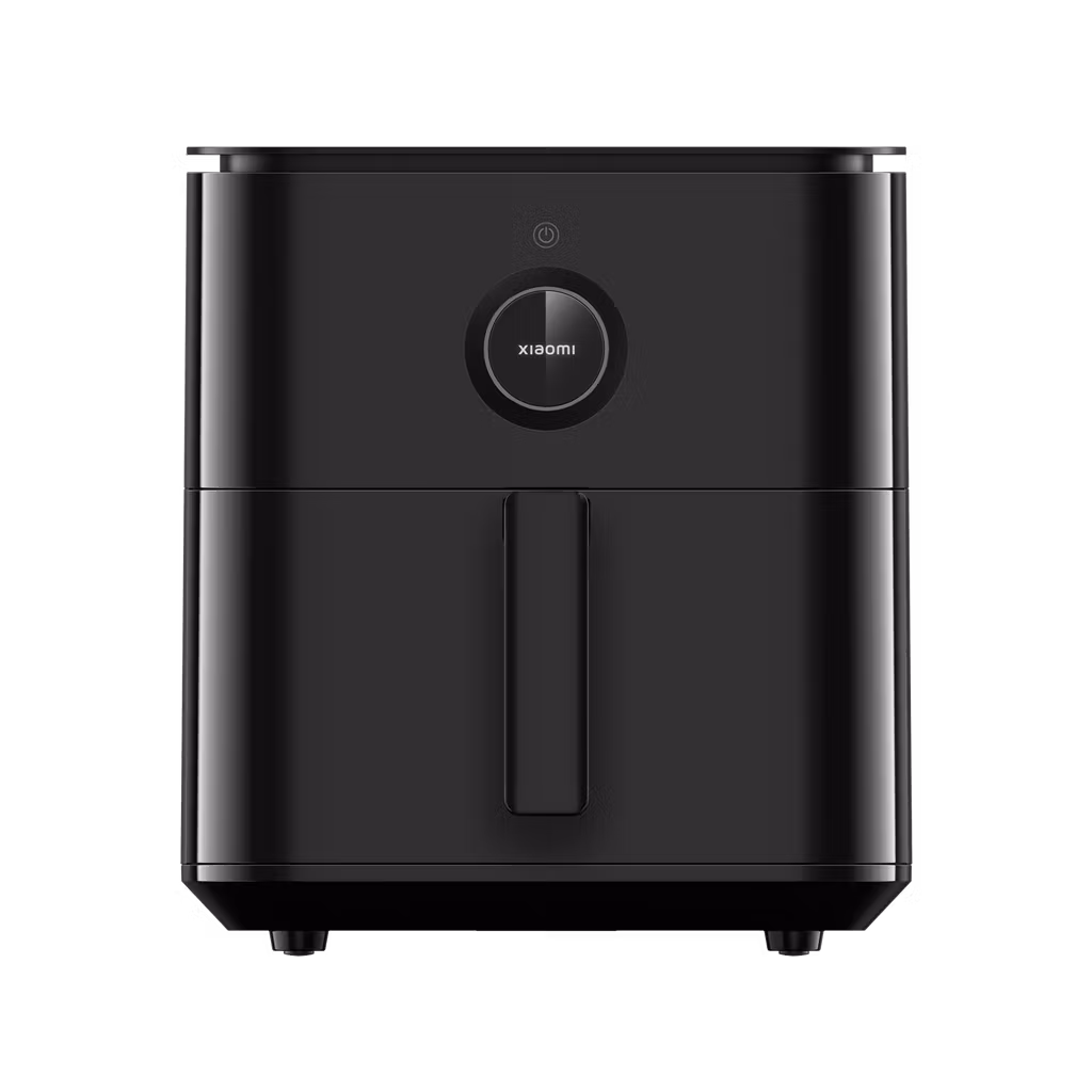 Xiaomi Smart Air Fryer 6.5L-EU