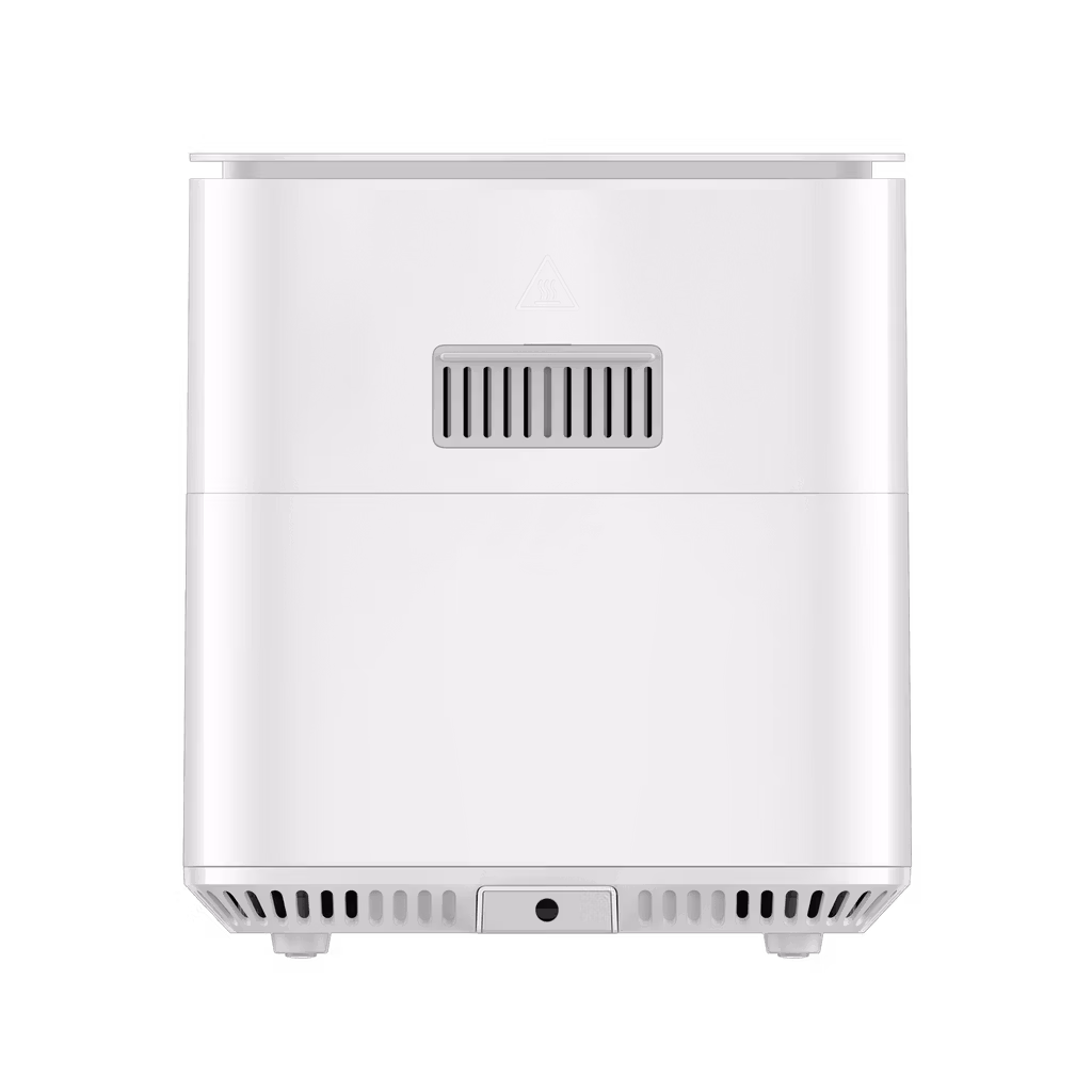 Xiaomi Smart Air Fryer 6.5L-EU