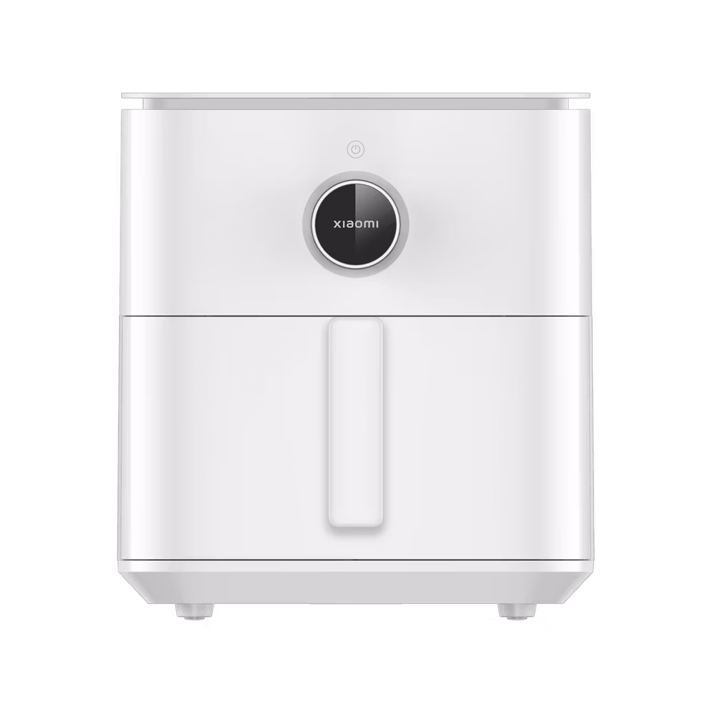Xiaomi Smart Air Fryer 6.5L-EU