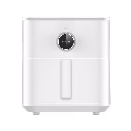 Xiaomi Smart Air Fryer 6.5L-EU
