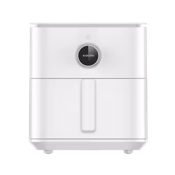 Xiaomi Smart Air Fryer 6.5L-EU