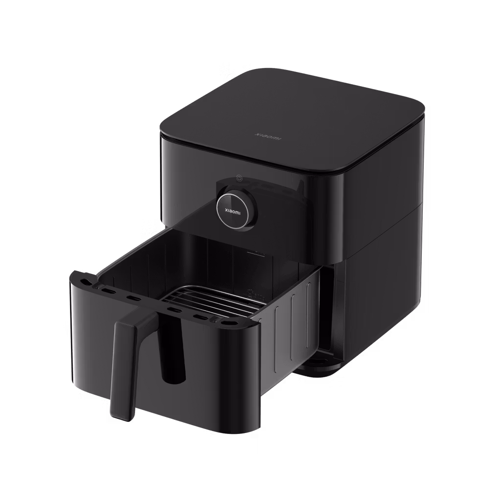 Xiaomi Smart Air Fryer 6.5L-EU