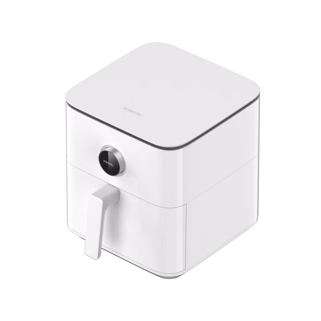 Xiaomi Smart Air Fryer 6.5L-EU