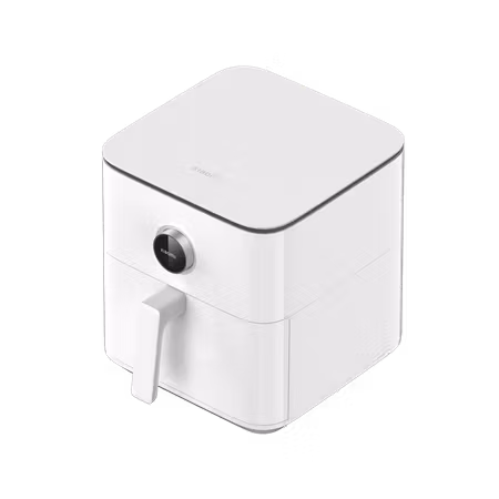 Xiaomi Smart Air Fryer 6.5L-EU