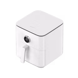 Xiaomi Smart Air Fryer 6.5L-EU