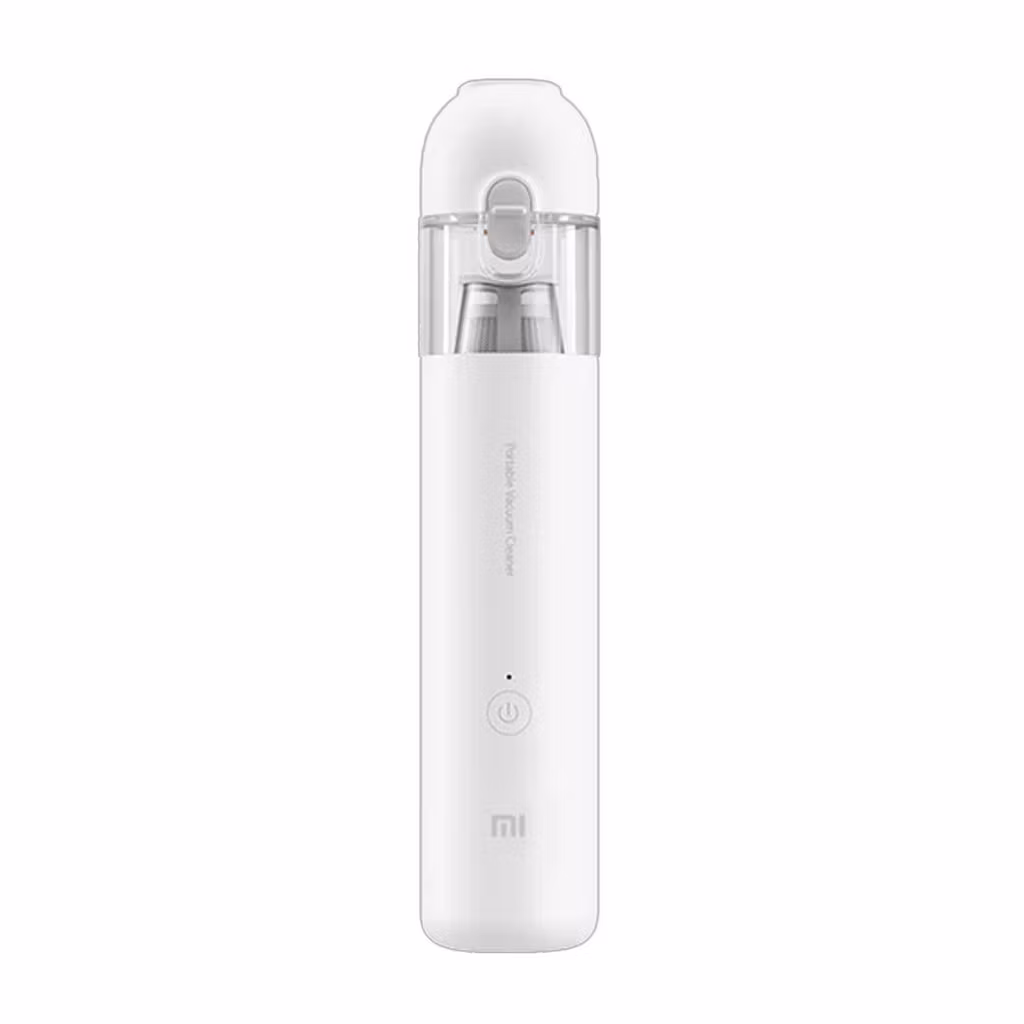 Mi Vacuum Cleaner Mini