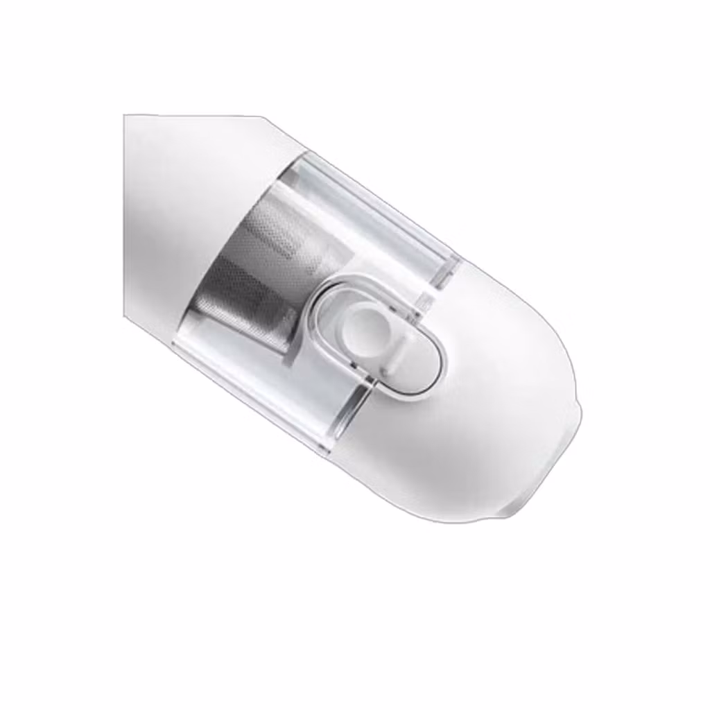 Mi Vacuum Cleaner Mini