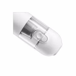 Mi Vacuum Cleaner Mini