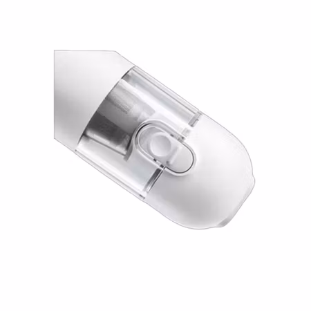 Mi Vacuum Cleaner Mini